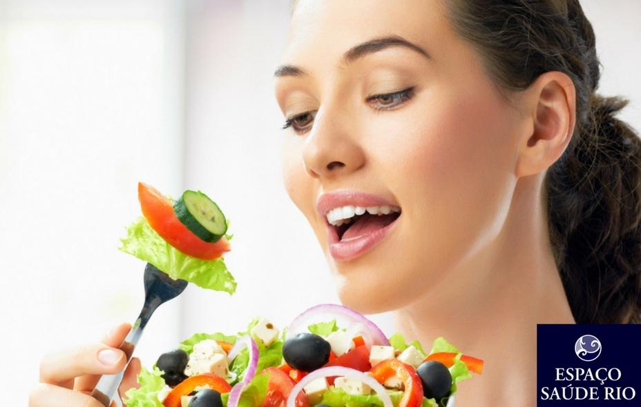 COMO TIRAR PROVEITO DE ALIMENTOS PODEROSOS NO COMBATE AS RUGAS 1