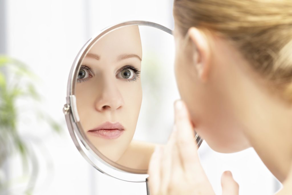 Acne Skincare Mistakes Clear Clinic 1 1024x683