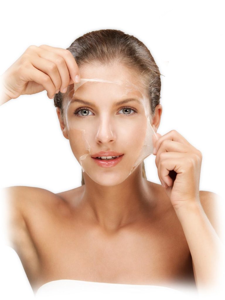 Peeling De Cristal E Diamante 21 1 768x1024