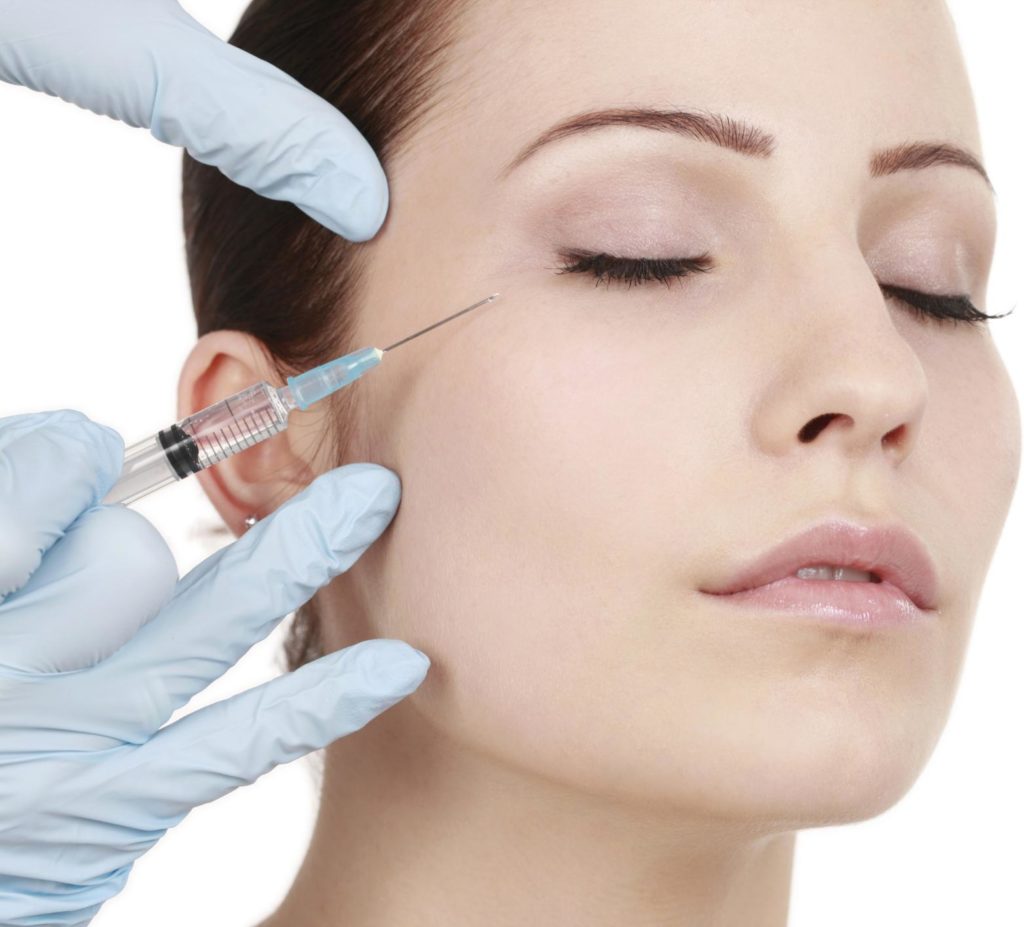 Botox 1 1024x927
