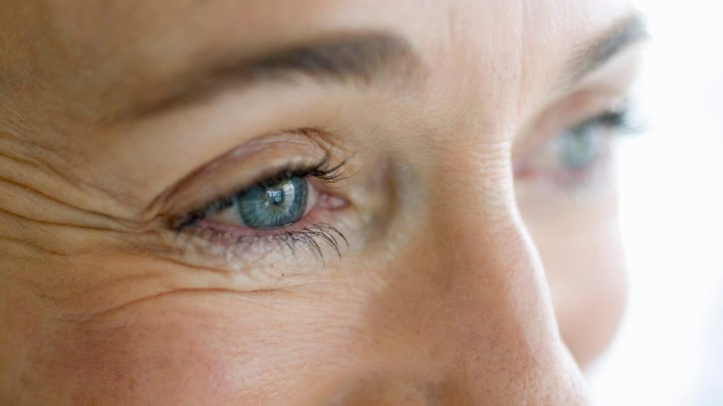 Prevent Reduce Eye Wrinkles D98211c23c1b455f 1 1024x576