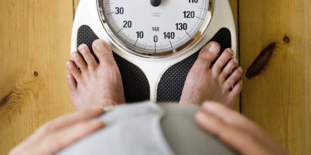 O OVERWEIGHT MAN Facebook 1024x512 1