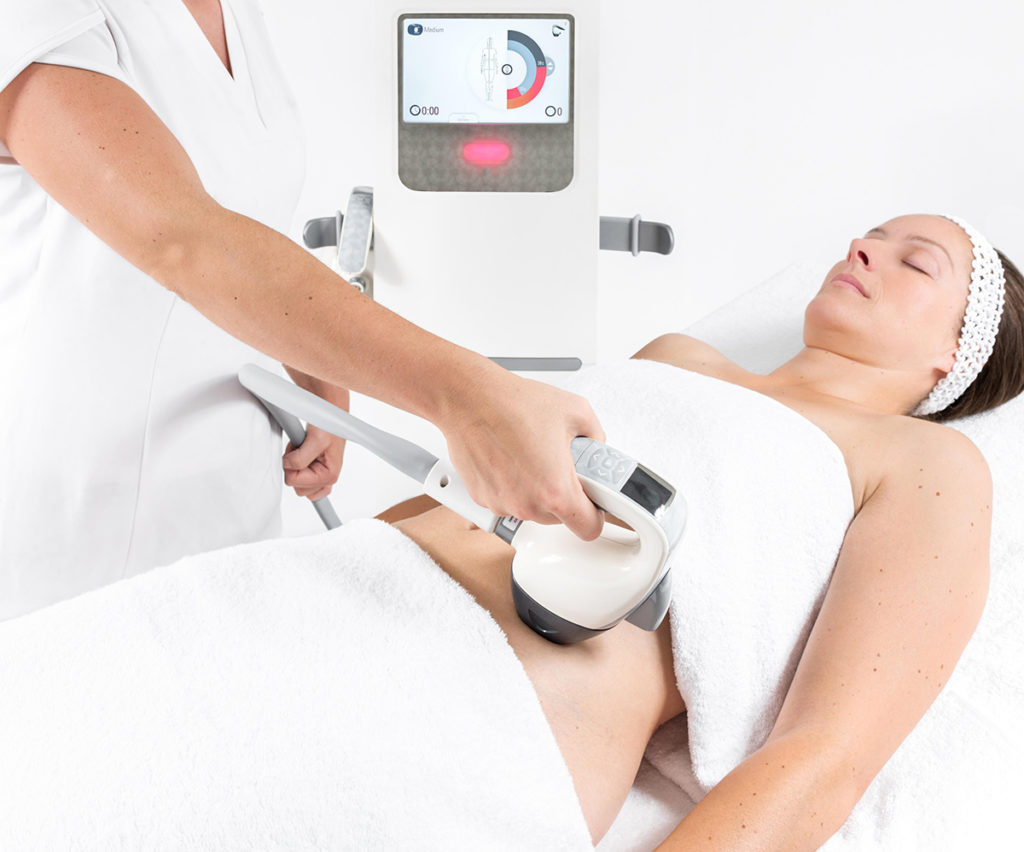 TratamentoParaCeluliteRJ VelaShape III 1 1024x852