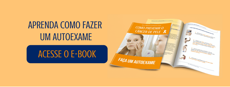 como-se-proteger-no-verao-e-reduzir-o-risco-de-cancer-de-pele-banner
