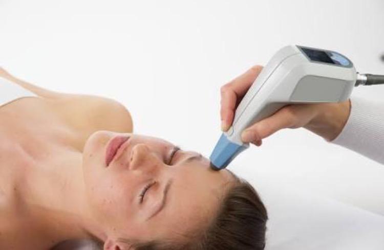 Exilis Elite