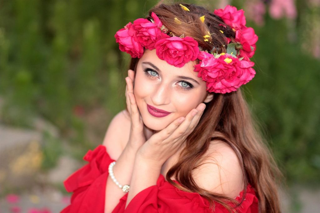 8 Dicas de Beleza Para Você Arrasar neste Carnaval|Monica Linhares-Espaco Saude Rio