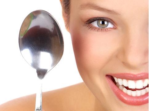 Tratamento para Olheiras| Dermatologia| Espaco Saude Rio