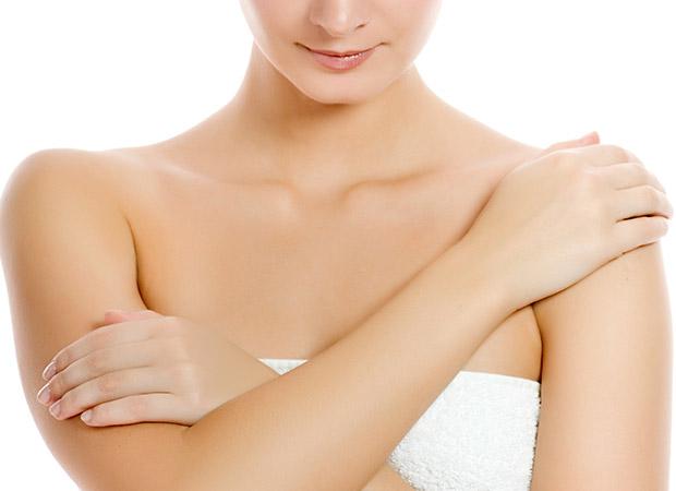Espaco Saude Rio|Dermatologista|Papadas