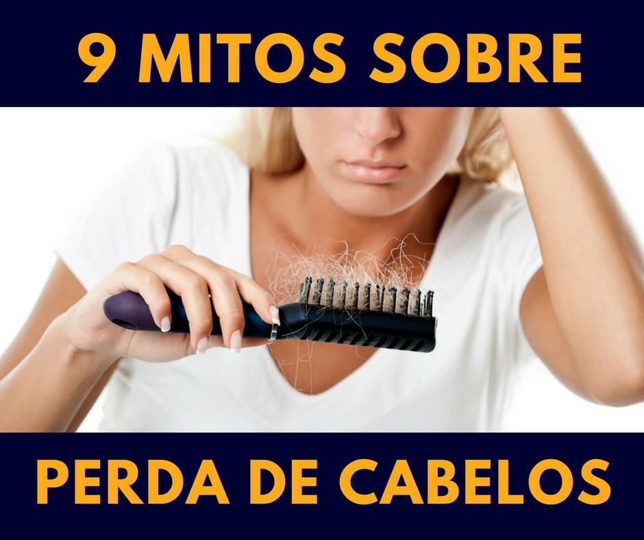 QUEDA-DE-CABELOS