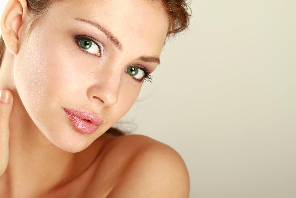 Tratamento Laser Melasma 1
