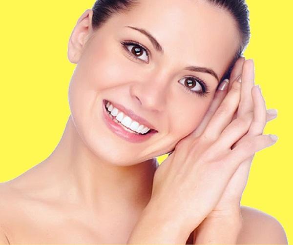 dicas-melasma