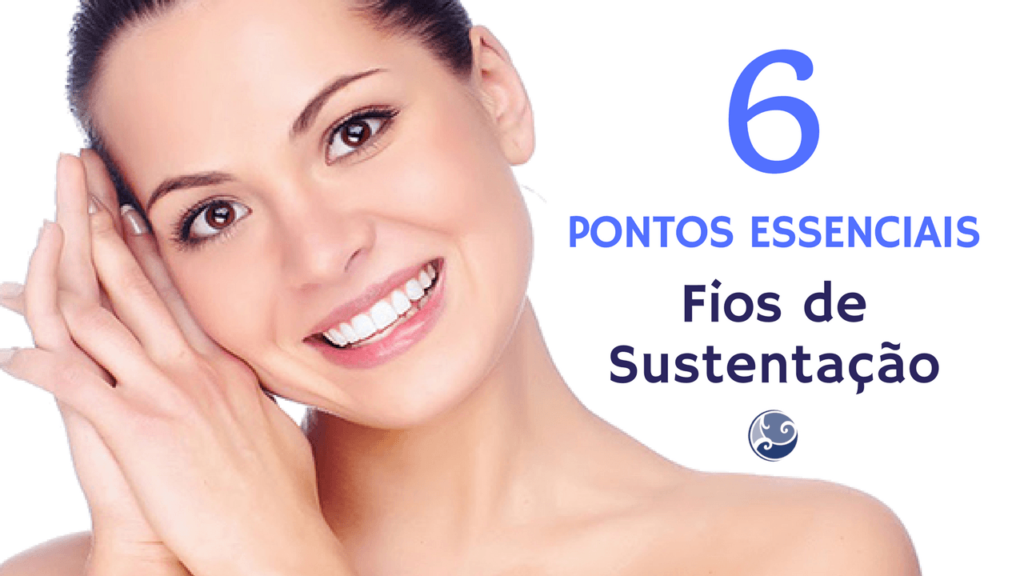 fios-de-sustentacao-efeito-lifting