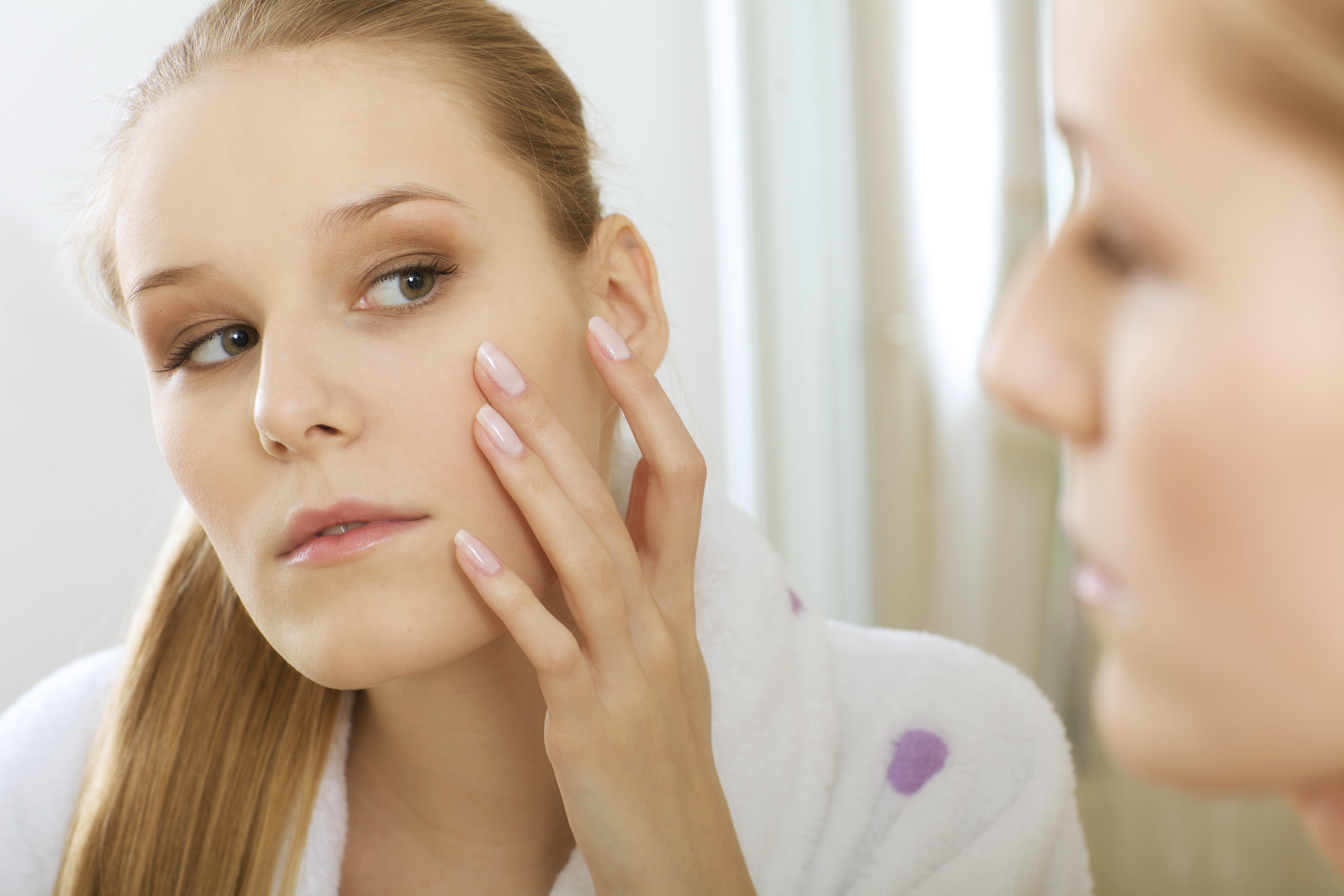 skincare-manchas-na-pele-pele