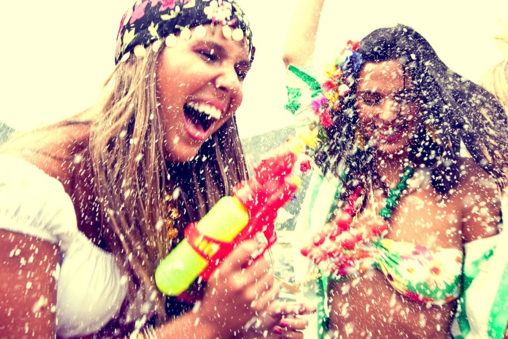 Post Carnaval 1 1024x683
