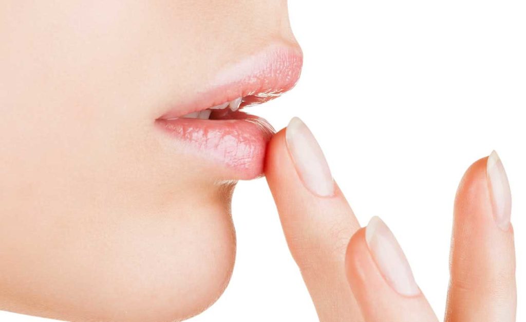 Lips 1 1024x626