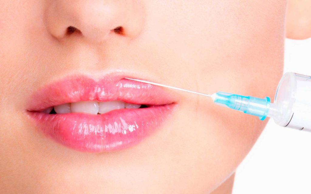 Lipss 1 1024x640