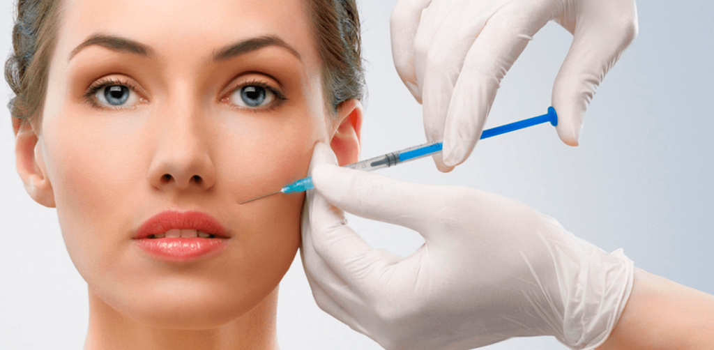 Preenchimento Facial 1 1024x502