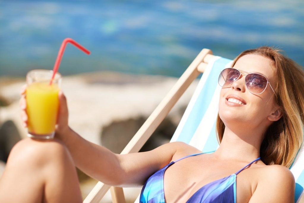 Sol Easy Resize.com 1 1024x683