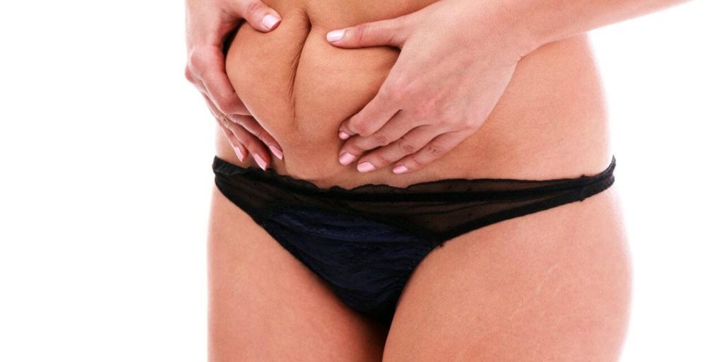 Bioestimuladores e Ultraformer