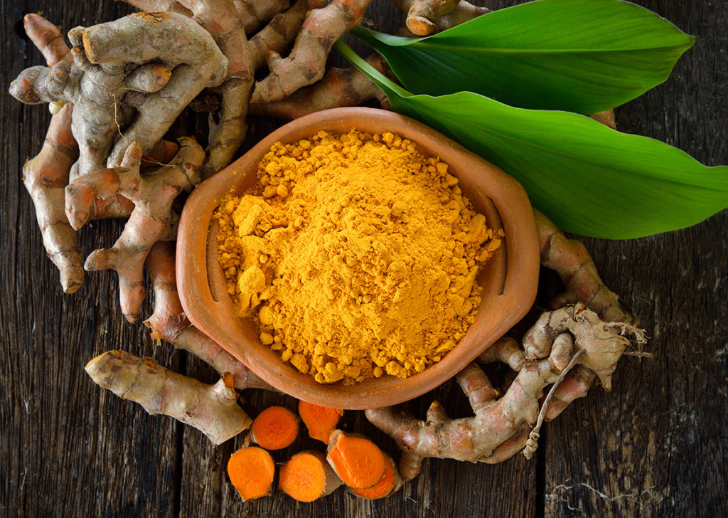 Canva Turmeric 1024x728
