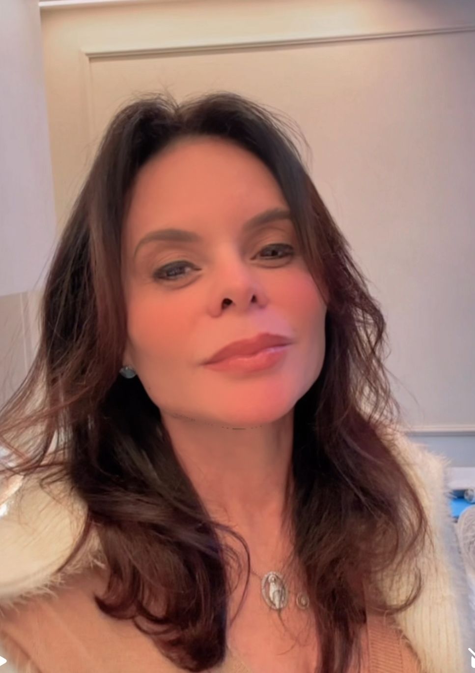 3f176f57 bfe8 4557 8310 11efb065229f