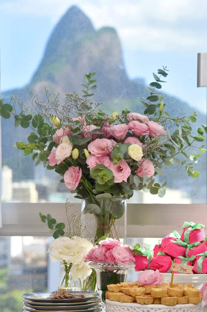 whatsapp image 2025 08 30 at 12.58.38 (1)