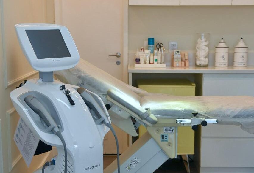 whatsapp image 2025 08 30 at 12.58.39 (1)